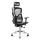 Diablo Chairs V-Basic Czarno-szary - 1192265 - zdjęcie 4